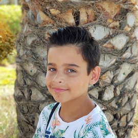 Ethan41200
