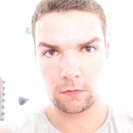 LoussouarnHugo
