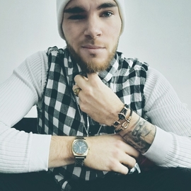 Jeremhs