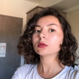 Amalia0906