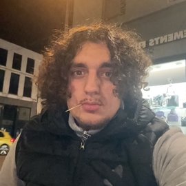 Bonfanti71