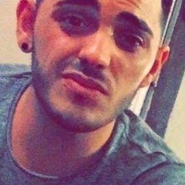 Manubouas31
