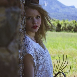 CharlineH