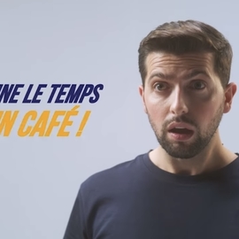 Kev_model_acteur
