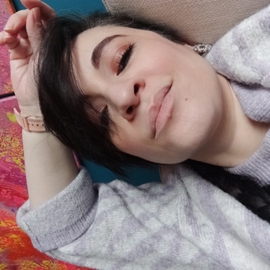 FatimaBettayeb