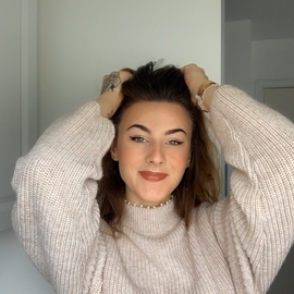 ElodieI
