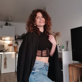 Celiasl