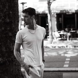 AndreaBertolett7