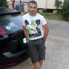 tonyhallot