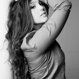 Margaux0407