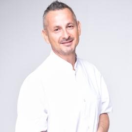 CHRISTOPHEF75
