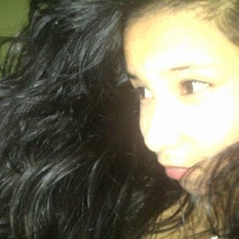 mayar3103