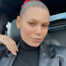 carla67