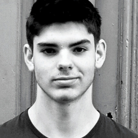 Raphael_Cloirec