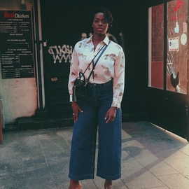 marieowona