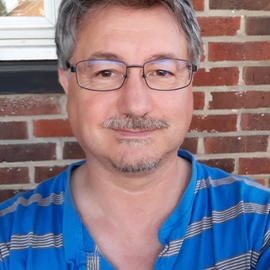 JPSchillings