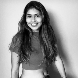 Ana1994