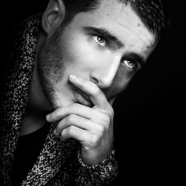 JeanMarcDel