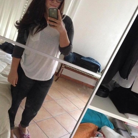 claraterrat19