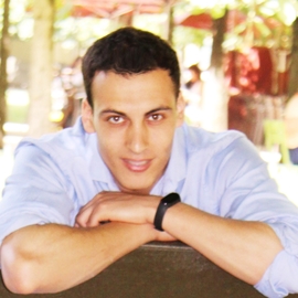 LAFDALI
