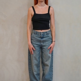 Lisazoz