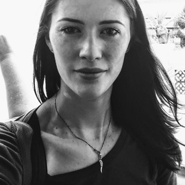 Ilmira