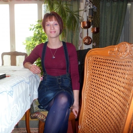coralie1988