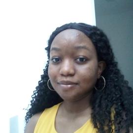 Benedicte75
