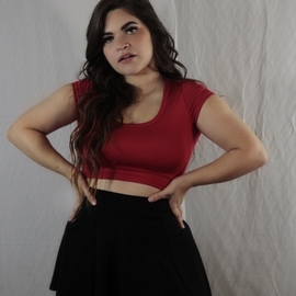 JulieHeurt23