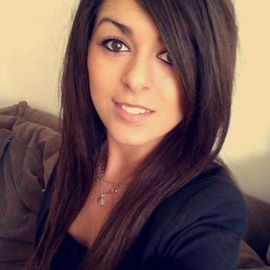mandyDyy