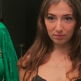 Nahialaura