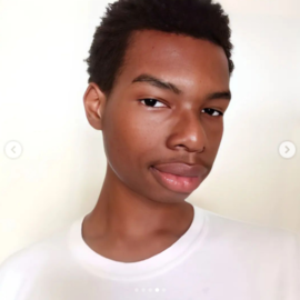 EDDYDOLO