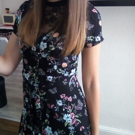 Meganne08