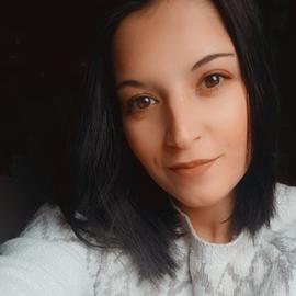 kellykld