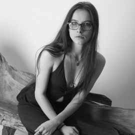 LorieMarion98