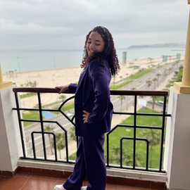 Linaz77