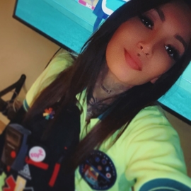 Lindsaysmn19