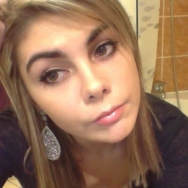 morganep93