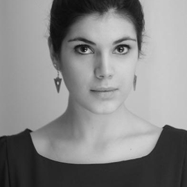 LaurineGranier