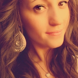melodyy80