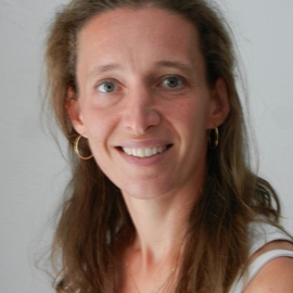 stephaniemeyer