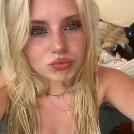 lunababa25