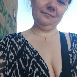 Bellalovebad13