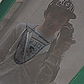 7MattM