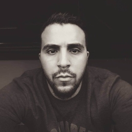 Hakim94