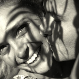 katrinamak