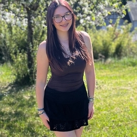 JulieWINTZ