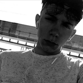 edgarsantos9999