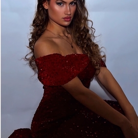 Laurine83