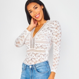 Kara_modele